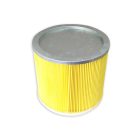 HEPA szűrő BOSCH GAS 12-50 RF porszívóhoz