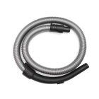 Gégecső PROGRESS PS 7220 / ZANUSSI ZAN 7291 stb... (részletek a leírásban)