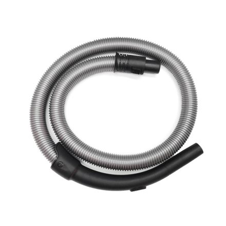 Gégecső PROGRESS PS 7220 / ZANUSSI ZAN 7291 stb... (részletek a leírásban)