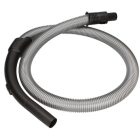 Gégecső PROGRESS PS 7220 / ZANUSSI ZAN 7291 stb... (részletek a leírásban)