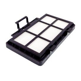 HEPA filter GORENJE VC 1411CXW porszívóhoz