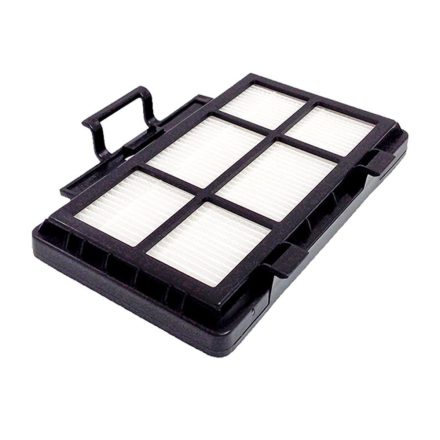 HEPA filter GORENJE VC 1411CXW porszívóhoz