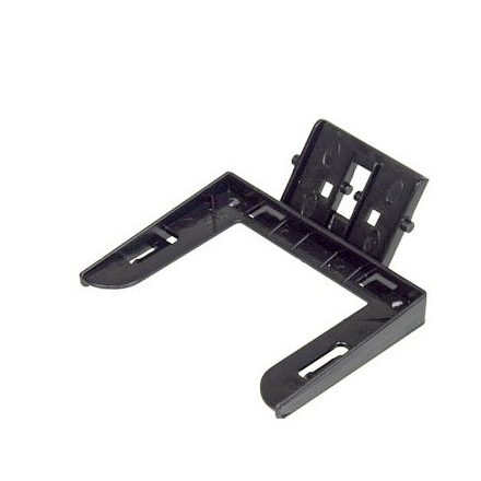 Porzsáktartó Gorenje Disco porszívóhoz (részletek a leírásban)