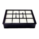 Hepa Filter BLAUPUNKT VCB 701 porszívóhoz