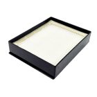 Hepa Filter BLAUPUNKT VCB 701 porszívóhoz