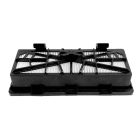 Hepa Filter KARCHER T12/1 / T15/1 / T17/1 / BV 5/1 Bp porszívókhoz