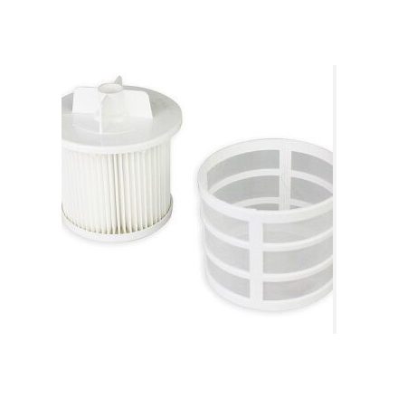 Szűrő szett HOOVER porszívókhoz (U66) kompatibilis