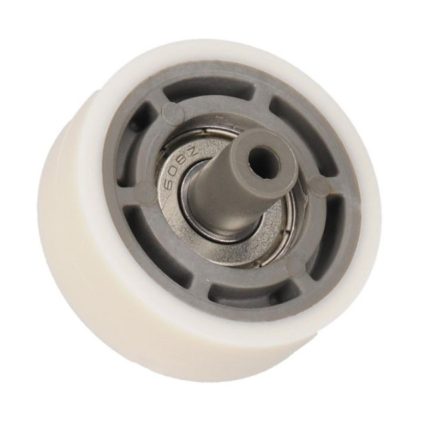 Whirlpool /Indesit szárítógép dobgörgő (részletek a leírásban)