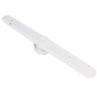 Whirlpool mosogatógép felső szórókar