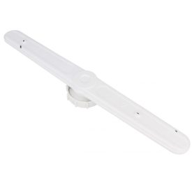 Whirlpool mosogatógép felső szórókar