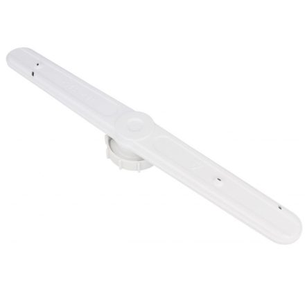 Whirlpool mosogatógép felső szórókar