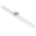 Whirlpool mosogatógép felső szórókar