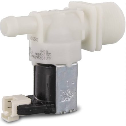 Mágnesszelep Whirlpool /Bauchnect mosogatógépekhez (utángyártott )