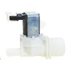 Mágnesszelep Whirlpool /Bauchnect mosogatógépekhez (utángyártott )