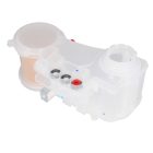 Sótartály  WHIRLPOOL mosogatógépekhez (eredeti)