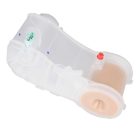 Sótartály  WHIRLPOOL mosogatógépekhez (eredeti)