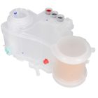 Sótartály  WHIRLPOOL mosogatógépekhez (eredeti)