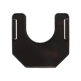   Porzsáktartó Electrolux UZ 930 / Nilfisk GD 930 / UZ 930 / UZ 934 porszívókhoz