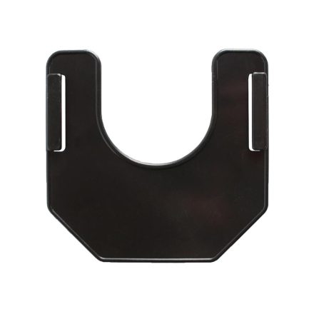 Porzsáktartó Electrolux UZ 930 / Nilfisk GD 930 / UZ 930 / UZ 934 porszívókhoz