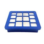 MOSHATÓ HEPA filter HOOVER TE70_TE24011 porszívóhoz