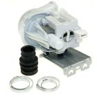 Whirlpool mosogatógép szivattyú, komplett