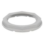 Whirlpool mosogatógép sótartály fedél rögzítő gyűrű