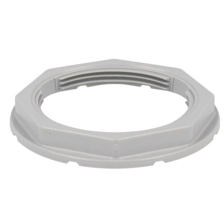 Whirlpool mosogatógép sótartály fedél rögzítő gyűrű