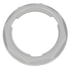 Whirlpool mosogatógép sótartály fedél rögzítő gyűrű