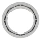 Whirlpool mosogatógép sótartály fedél rögzítő gyűrű