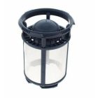 Whirlpool mosogatógép hengerszűrő (durvaszűrő)