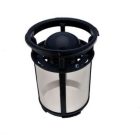 Whirlpool mosogatógép hengerszűrő (durvaszűrő)