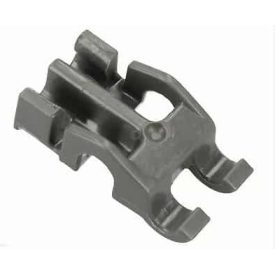 Whirlpool mosogatógép alsó kosár ütköző