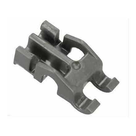 Whirlpool mosogatógép alsó kosár ütköző