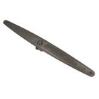 Whirlpool mosogatógép szórókar, alsó (szürke)