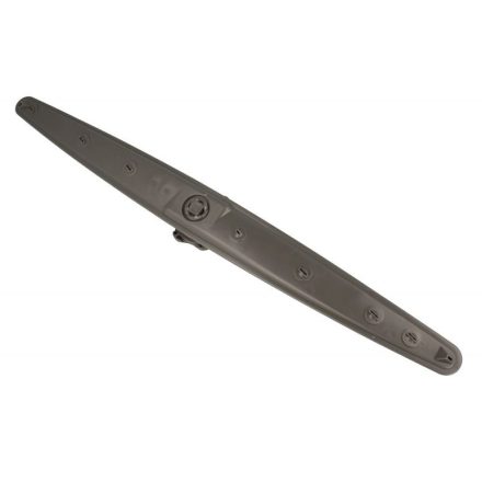 Whirlpool mosogatógép szórókar, alsó (szürke)