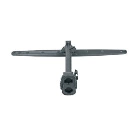 Komplett szórókar Whirlpool mosogatógépekhez