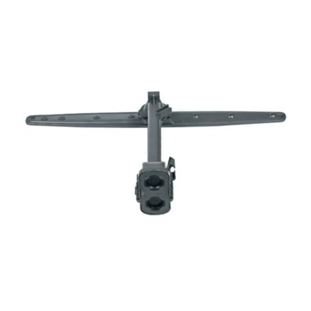 Komplett szórókar Whirlpool mosogatógépekhez