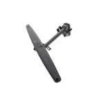 Komplett szórókar Whirlpool mosogatógépekhez