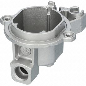   Égőalj (közepes, eredeti) WHIRLPOOL főzőlap /RENDELÉSRE