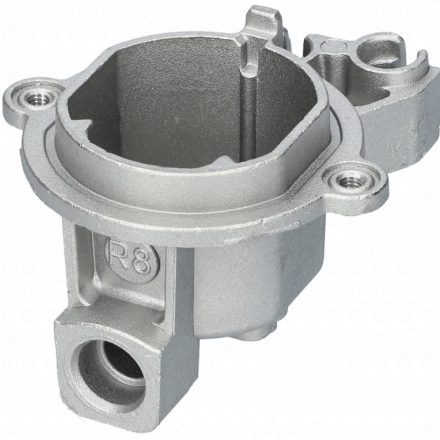 Égőalj (közepes, eredeti) WHIRLPOOL főzőlap /RENDELÉSRE