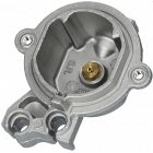 Égőalj (közepes, eredeti) WHIRLPOOL főzőlap /RENDELÉSRE