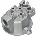 Égőalj (közepes, eredeti) WHIRLPOOL főzőlap /RENDELÉSRE