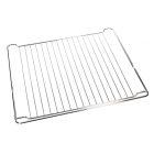 Sütőrács Whirlpool (442mm x 375mm)