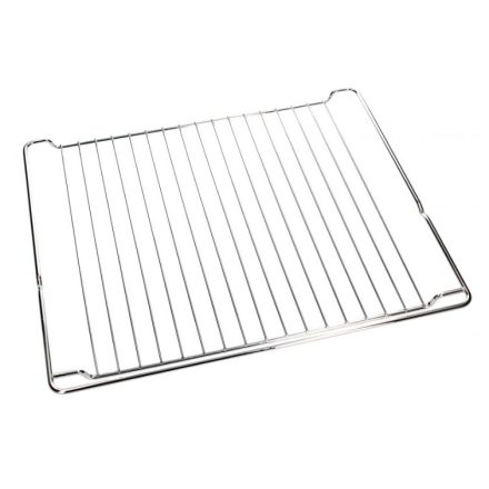 Sütőrács Whirlpool (442mm x 375mm)