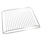 Sütőrács Whirlpool (442mm x 375mm)