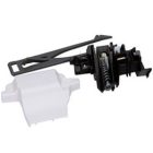 Ajtózár + kapcsoló WHIRLPOOL mosogatógépekhez