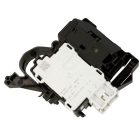 Ajtózár Whirlpool/Indesit mosogatógépekhez