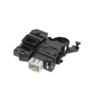 Ajtózár Whirlpool/Indesit mosogatógépekhez