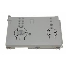 Mosogatógép vezérlőpanel (Whirlpool, Indesit)