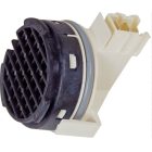 Whirlpool /Indesit /Bauchnect mosogatógép vízszintérzékelő